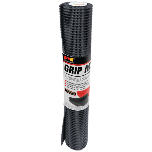 Performance Tool 18 x 48 Grip Mat Roll