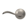 Schlage J Series Seville Lever Hall & Closet Lock