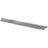 Charbroil Universal Stainless Steel Heat Tent