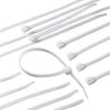 Cable Tie Tube, 200-Pk.