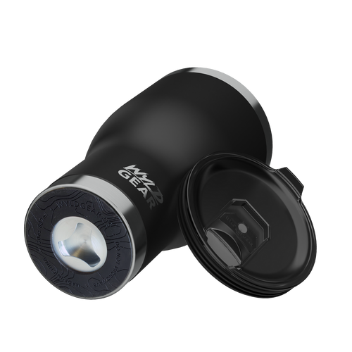 Wyld Gear 30 oz Tumbler