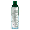 Repel Insect Repellent Family Formula™ DEET-FREE Aerosol, 4 oz