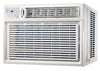 Heat Controller Window Air Conditioner 25K R32 208/230V