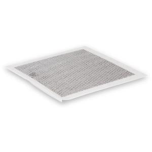 Wal-Board Tools 054-006 - Drywall Repair Patches