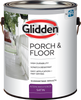 GLIDDEN® Porch & Floor Interior/Exterior Paint