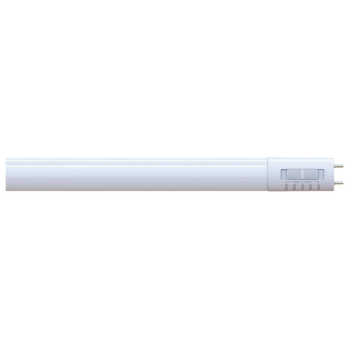 Satco S11764 9T8/LED/24-5CCT/BP/SE-DE