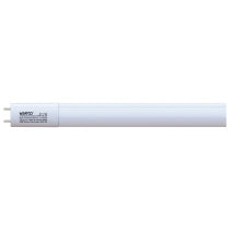 Satco S11766 14T8/LED/48-5CCT/BP/SE-DE