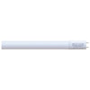 Satco S11766 14T8/LED/48-5CCT/BP/SE-DE