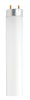 Satco S26513 F18T8/CW/24 K24