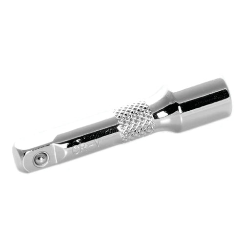 Performance Tool 1/4 Dr. 2 Extension