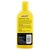 Formula 1 Headlight Restorer