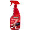 Formula 1 Ceramic Spray Wax