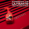 Formula 1 Ceramic Spray Wax