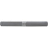 Stanley 8 in Double-Cut & Rasp-Cut 4-in-1 File