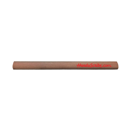 HandyScribe Cam-Shaped Marking Tool