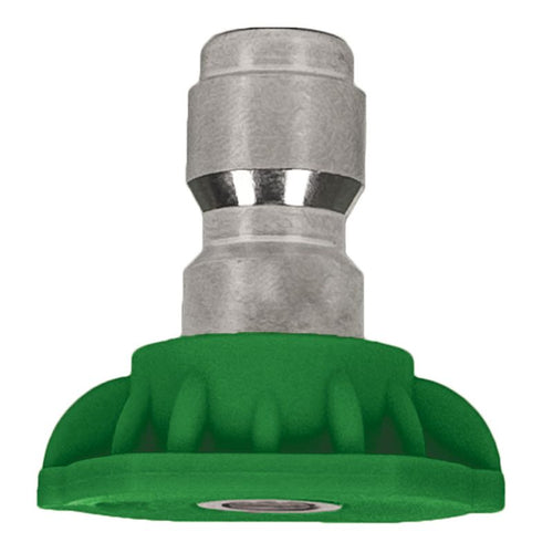 BluBird Blu Shield Humpback Reel Accessories - Spray Tip Nozzle 25°