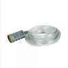 BluBird Blu Shield Cleaning Solution Siphon Hose and Filte