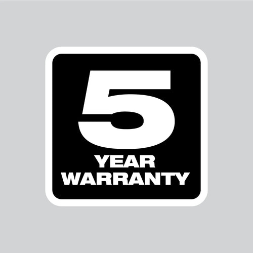 Milwaukee M12™ Subcompact Brushless 3/8 Drill/Driver
