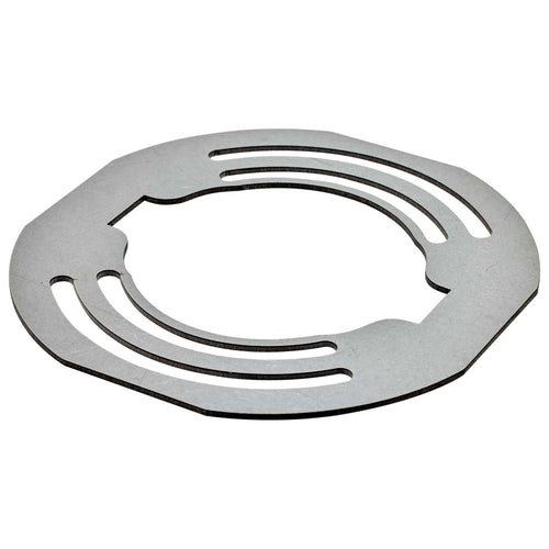 Satco 62-1702 Blink 9W LED 5 RND Bronze