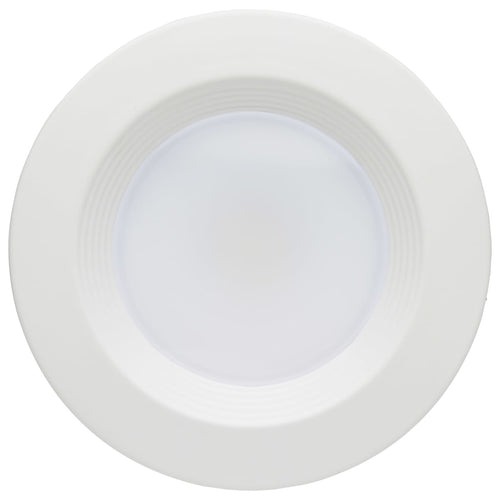 Satco S11800R1 6.7WLED/RDL/4/5CCT-SEL/RD