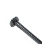 Council Tool 6′ Tamper Bar