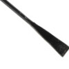 Council Tool 6′ Tamper Bar