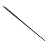 Council Tool 1-1/8″ x 51″ Pinch Point Crowbar