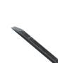 Council Tool 1-1/8″ x 51″ Pinch Point Crowbar