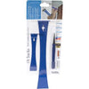 Dasco Pro 3 Piece Trim Kit