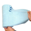 Shinex™ Microfiber Easy-Tear Roll MicroKlean