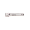 GearWrench 3 Pc. 1/2 Drive Extension Set 5, 10 & 15