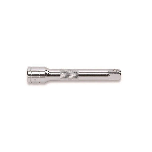 GearWrench 3 Pc. 1/2 Drive Extension Set 5, 10 & 15