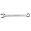 GearWrench 10mm 6 Point Combination Wrench