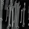 GearWrench 13mm 6 Point Combination Wrench