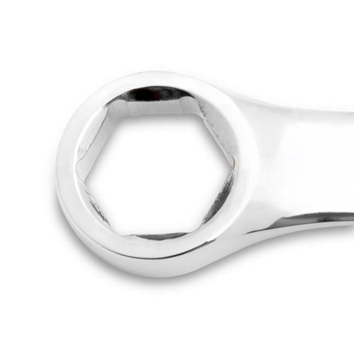 GearWrench 3/4 6 Point Combination Wrench