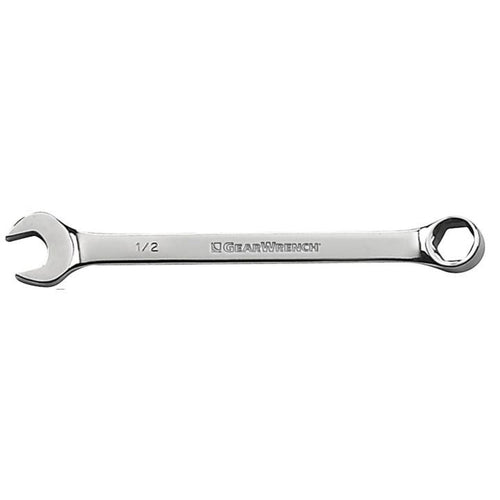 GearWrench 13/16 6 Point Combination Wrench