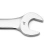 GearWrench 15/16 6 Point Combination Wrench