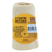 The Country Butcher Prime Rib Flavor Filled Bone Dog Treats