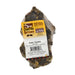 The Country Butcher Crown Knuckles - 2 Pack Dog Treats