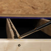 Loctite PL Subfloor Foam Construction Adhesive