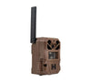 Moultrie Edge 3 Cellular Camera 2 Pack