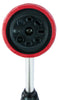 Chapin 16 Inch 8-Pattern Adjustable Watering Wand