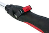 Chapin 16 Inch 8-Pattern Adjustable Watering Wand