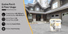 Evolve Porch & Floor Paint Fast-Drying Wood and Concrete Paint