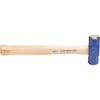 Vaughan SDF40 Double Face Engineer Hammers