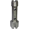 Raptor Smart Dumbell Drain Wrench