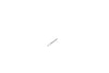 ToolPro Rivets - 1/8 in. White Aluminum Pull Rivets - 500 Pack