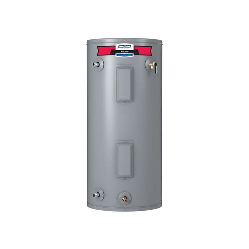 American Water Heater EMH6-30H-030D ProLine® 30-Gallon Tall Mobile Home Electric Water Heater 6 Year Warranty