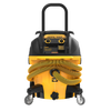 DeWalt 10g Dust Extractor