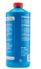 Blue Devil Hydraulic Stop Leak